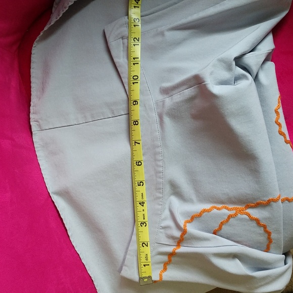 Her Universe Disney Star Wars BB8 Swing Skirt Poodle Skirt Cosplay 1950s Style - Picture 4 of 5